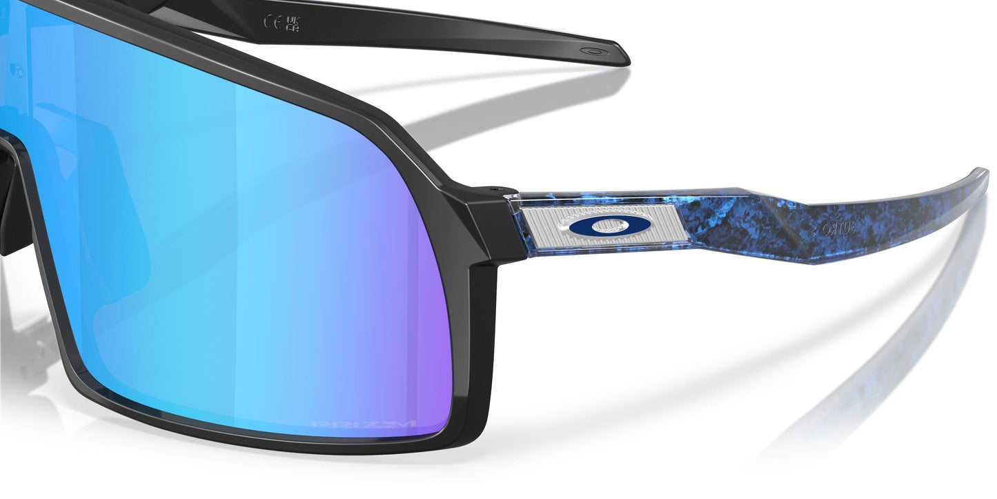 Oakley Sutro S 9462 Sunglasses