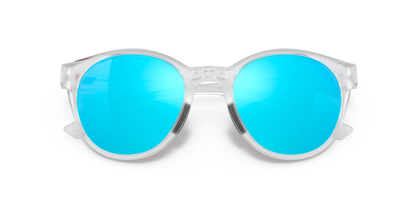 Oakley Spindrift 9474 Sunglasses