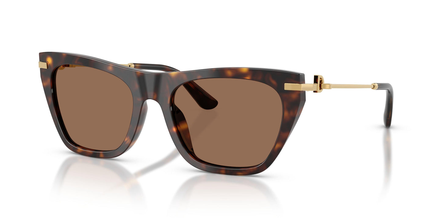 Dolse & Gabana  4511 Sunglasses