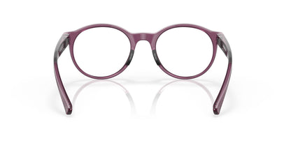 Oakley Spindrift Rx 8176 Eyeglasses