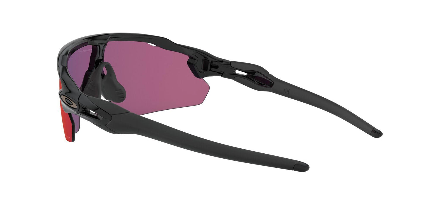 Oakley Radar Ev Pitch 9211 Sunglasses