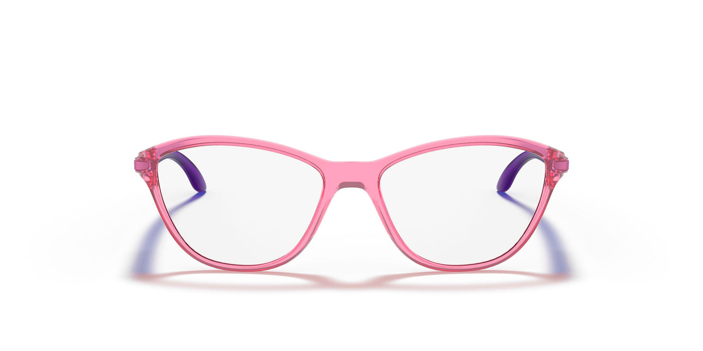 Oakley Twin Tail 8008 Eyeglasses