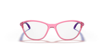 Oakley Twin Tail 8008 Eyeglasses