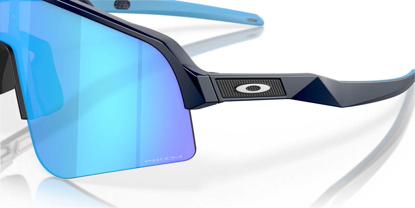 Oakley Sutro Lite Sweep 9465 Sunglasses