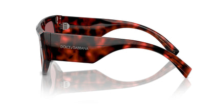 Dolse & Gabana  4461 Sunglasses