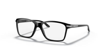 Oakley Cartwheel 8010 Eyeglasses