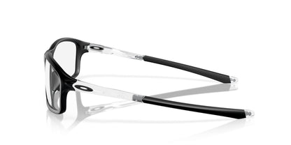 Oakley Crosslink Zero 8076 Eyeglasses