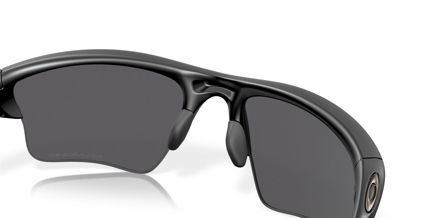 Oakley Half Jacket 2.0 Xl 9154 Sunglasses