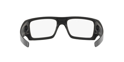Oakley Det Cord 9253 Sunglasses