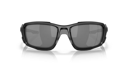 Oakley Si Ballistic Shocktube 9329 Sunglasses
