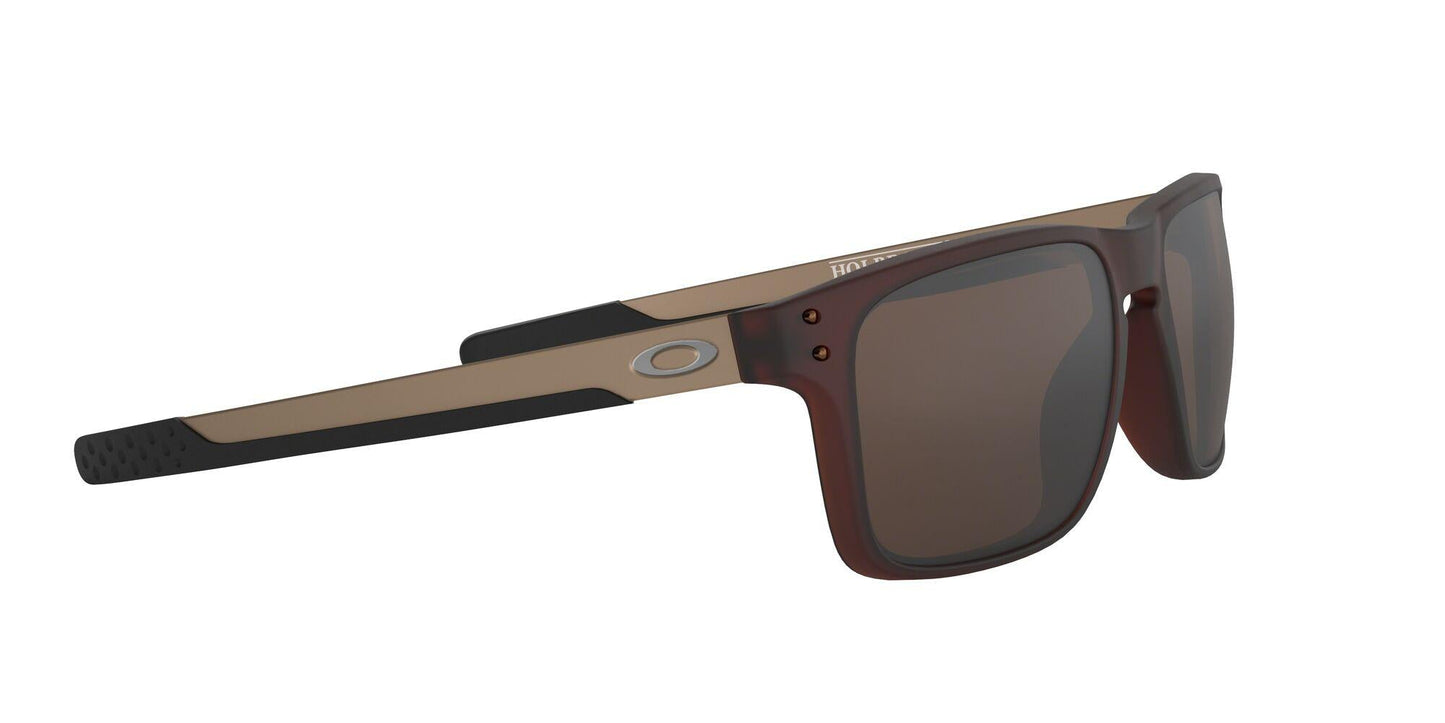 Oakley Holbrook Mix 9384 Sunglasses