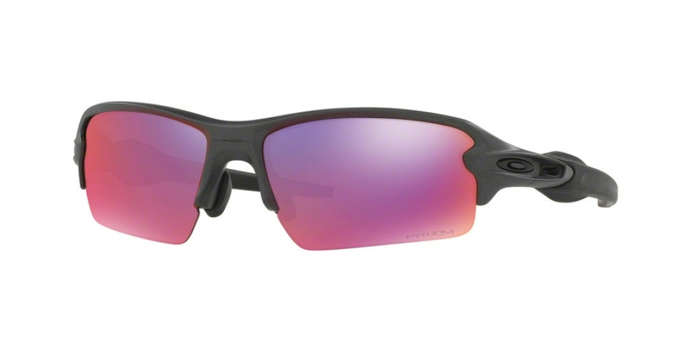 Oakley Flak 2.0 9271 Sunglasses