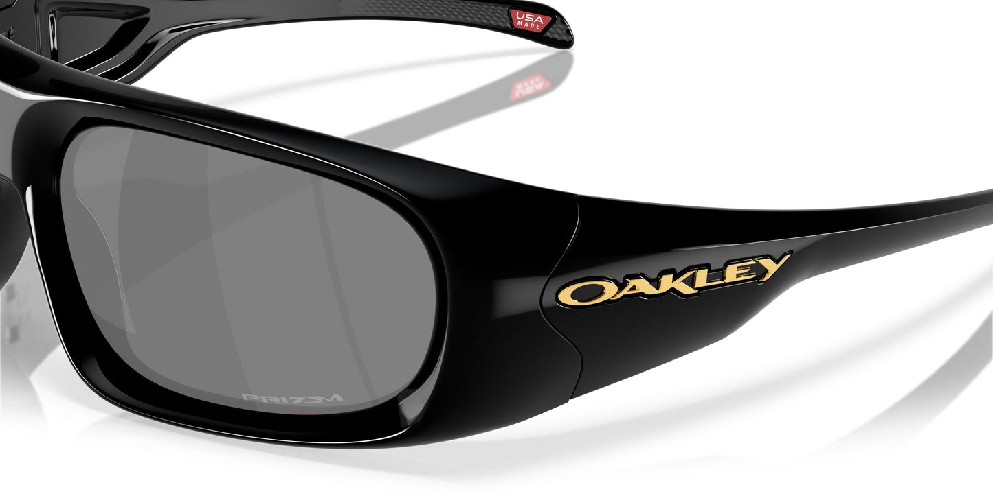 Oakley Belleville 9491 Sunglasses