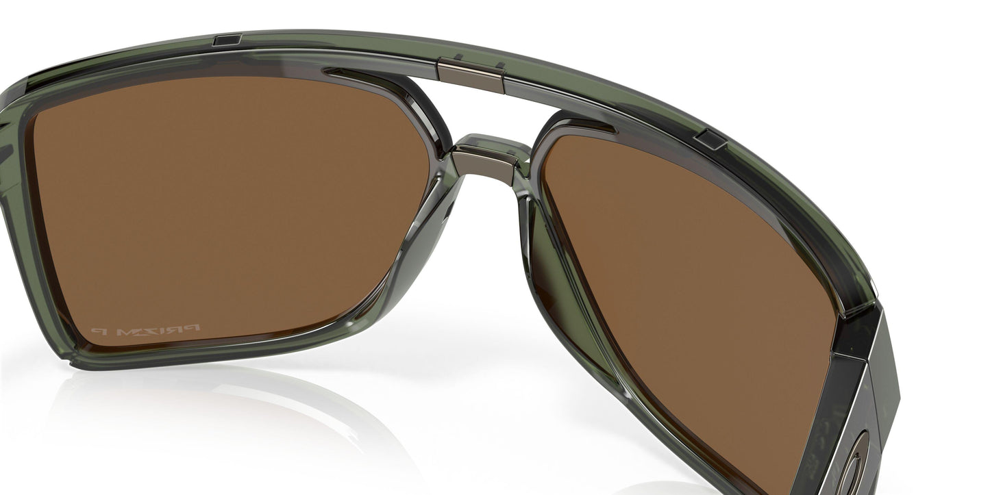 Oakley Castel 9147 Sunglasses