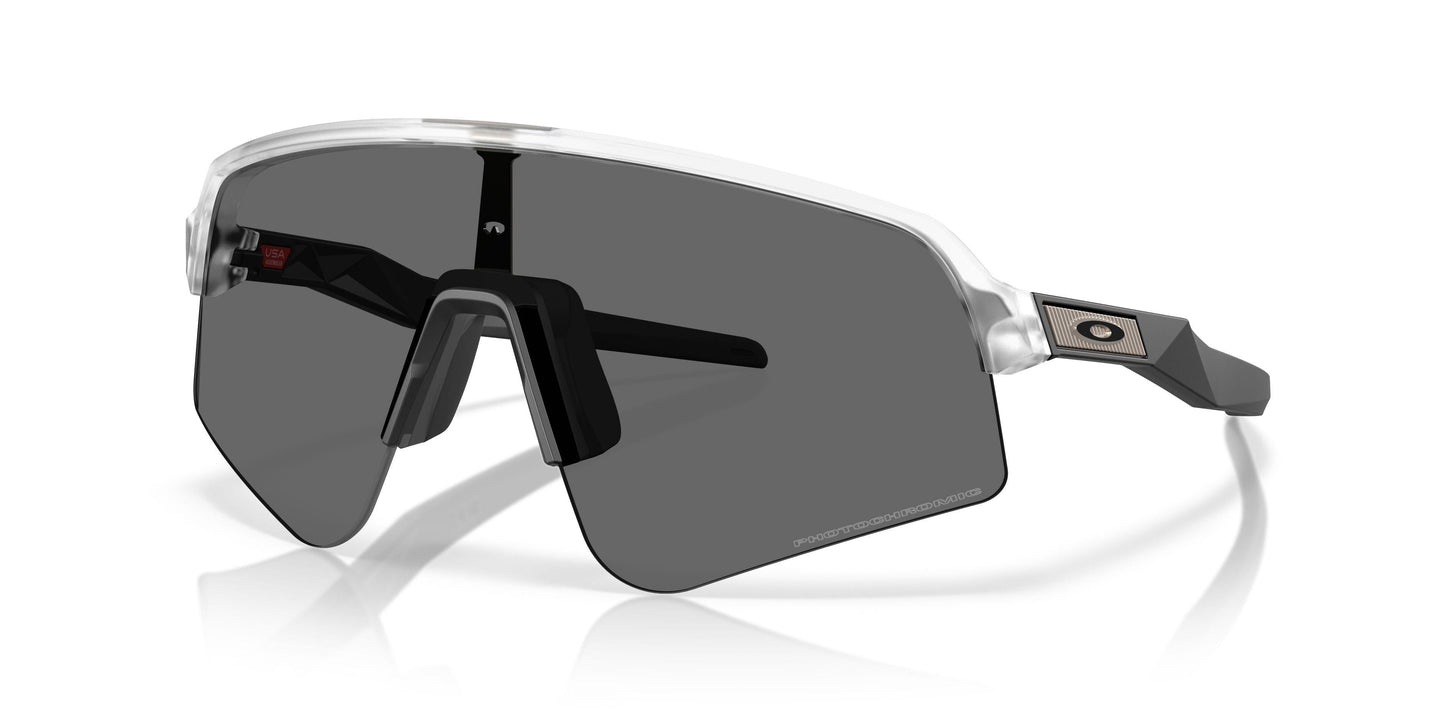 Oakley Sutro Lite Sweep 9465 Sunglasses