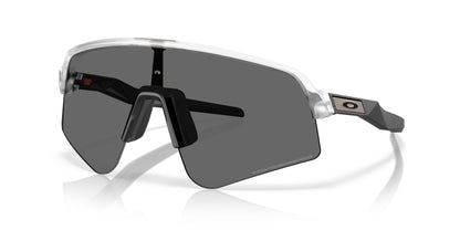 Oakley Sutro Lite Sweep 9465 Sunglasses