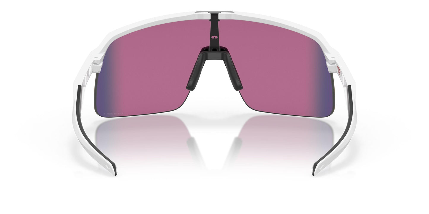 Oakley Sutro Lite 9463 Sunglasses