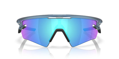 Oakley Sphaera Slash 9499 Sunglasses