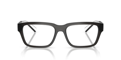 Dolse & Gabana  5112 Eyeglasses