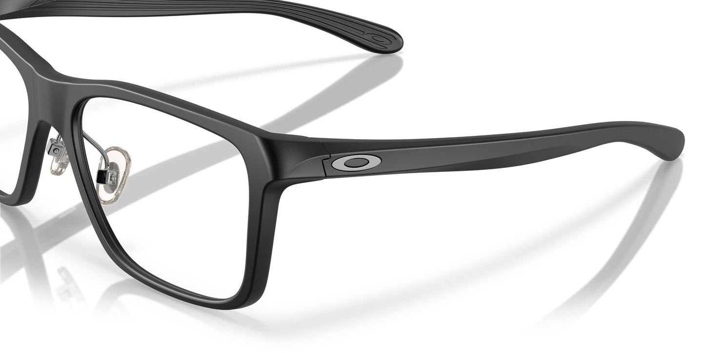 Oakley Sando 8032D Eyeglasses
