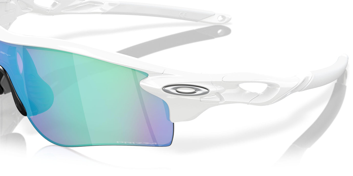 Oakley Radarlock Path 9206 Sunglasses