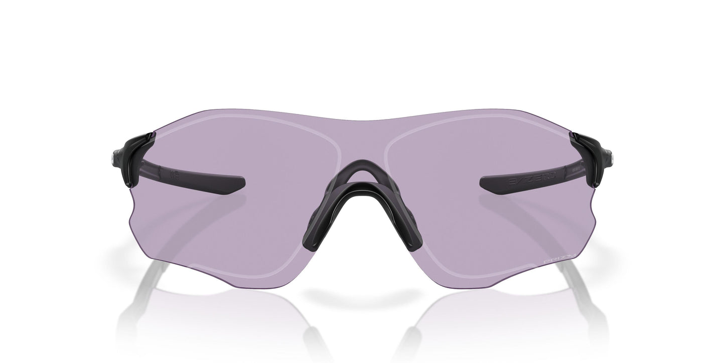 Oakley Evzero Path 9313 Sunglasses