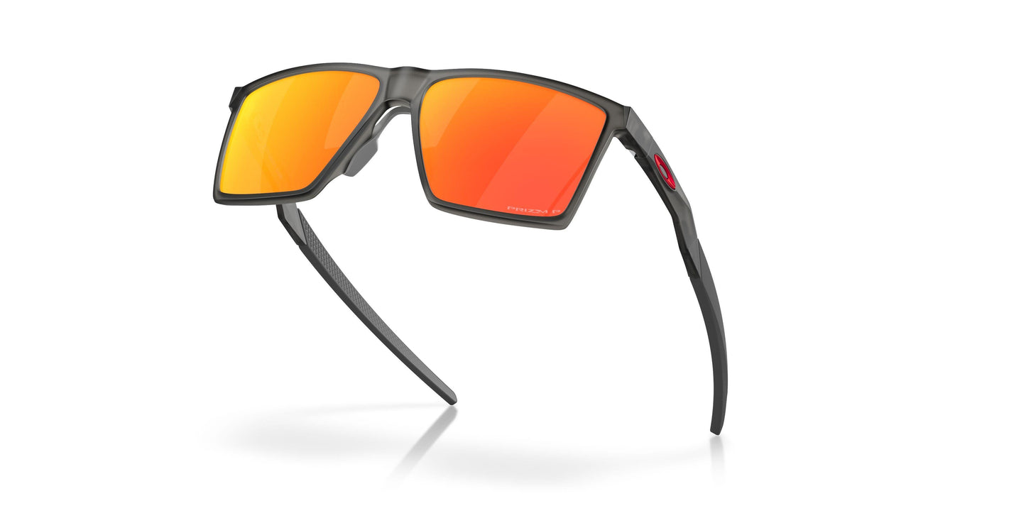 Oakley Futurity Sun 9482 Sunglasses
