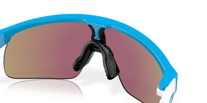 Oakley Resistor 9010 Sunglasses
