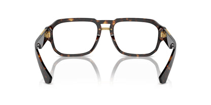 Dolse & Gabana  3389 Eyeglasses