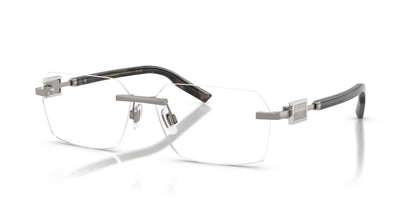 Dolse & Gabana  1361 Eyeglasses