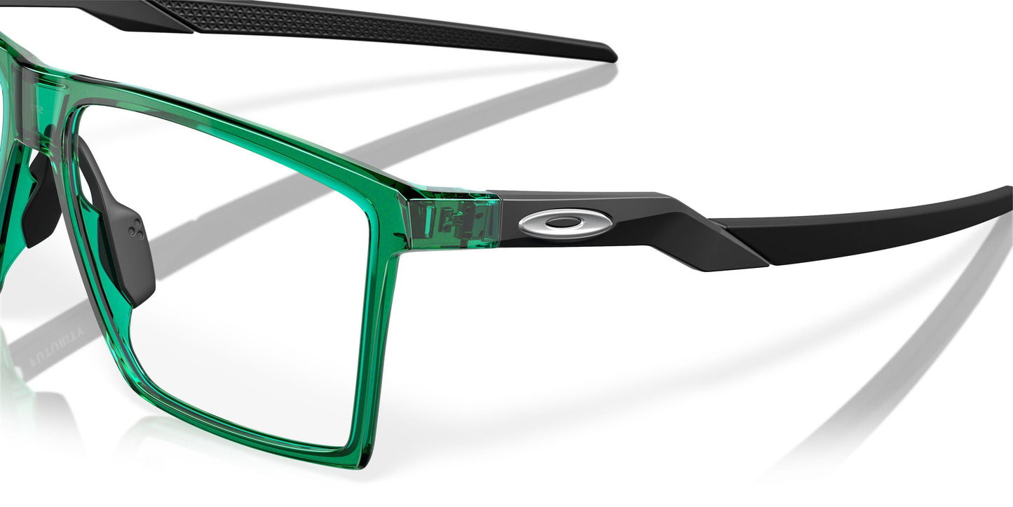 Oakley Futurity 8052 Eyeglasses