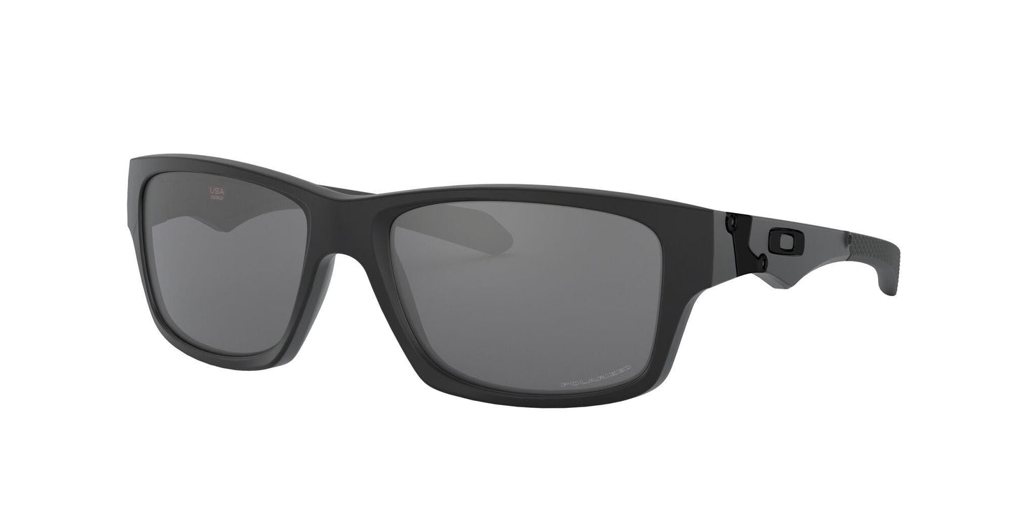 Oakley Jupiter Squared 9135 Sunglasses