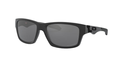 Oakley Jupiter Squared 9135 Sunglasses