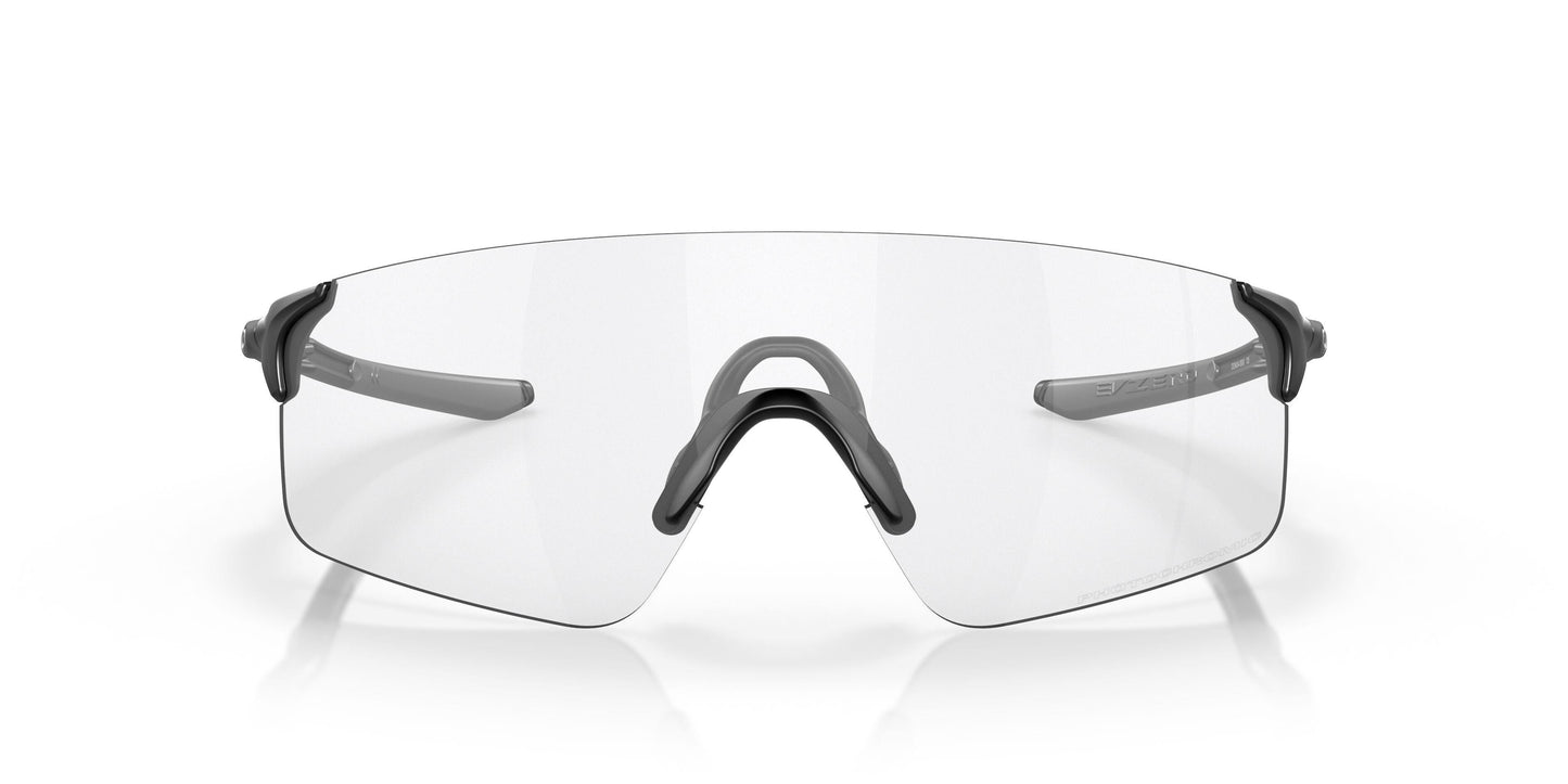 Oakley Evzero Blades 9454 Sunglasses