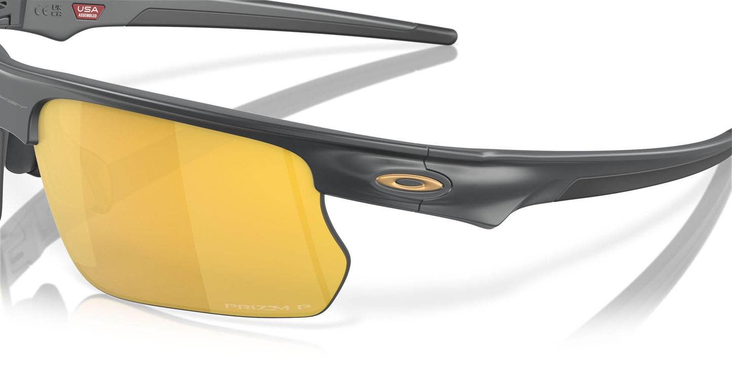 Oakley Bisphaera 9400 Sunglasses
