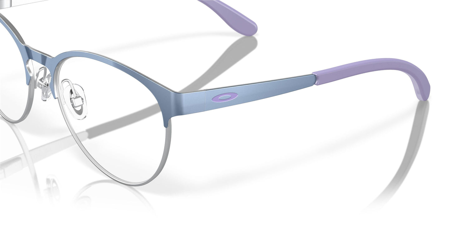 Oakley Doting 3005 Eyeglasses
