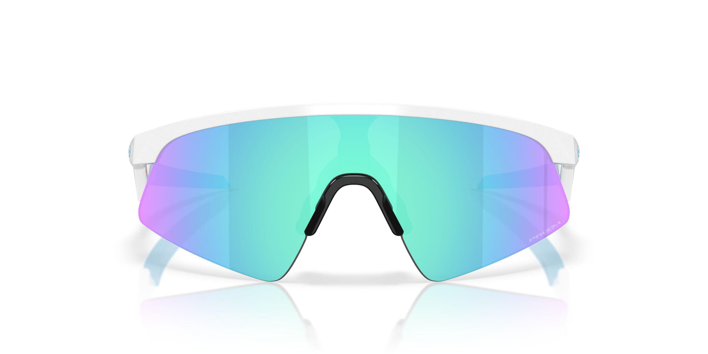 Oakley Resistor Sweep 9015 Sunglasses