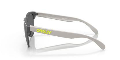 Oakley Frogskins Lite 9374 Sunglasses