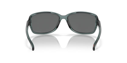Oakley Cohort 9301 Sunglasses