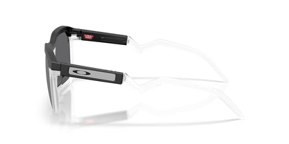 Oakley Hstn Sq 9533 Sunglasses