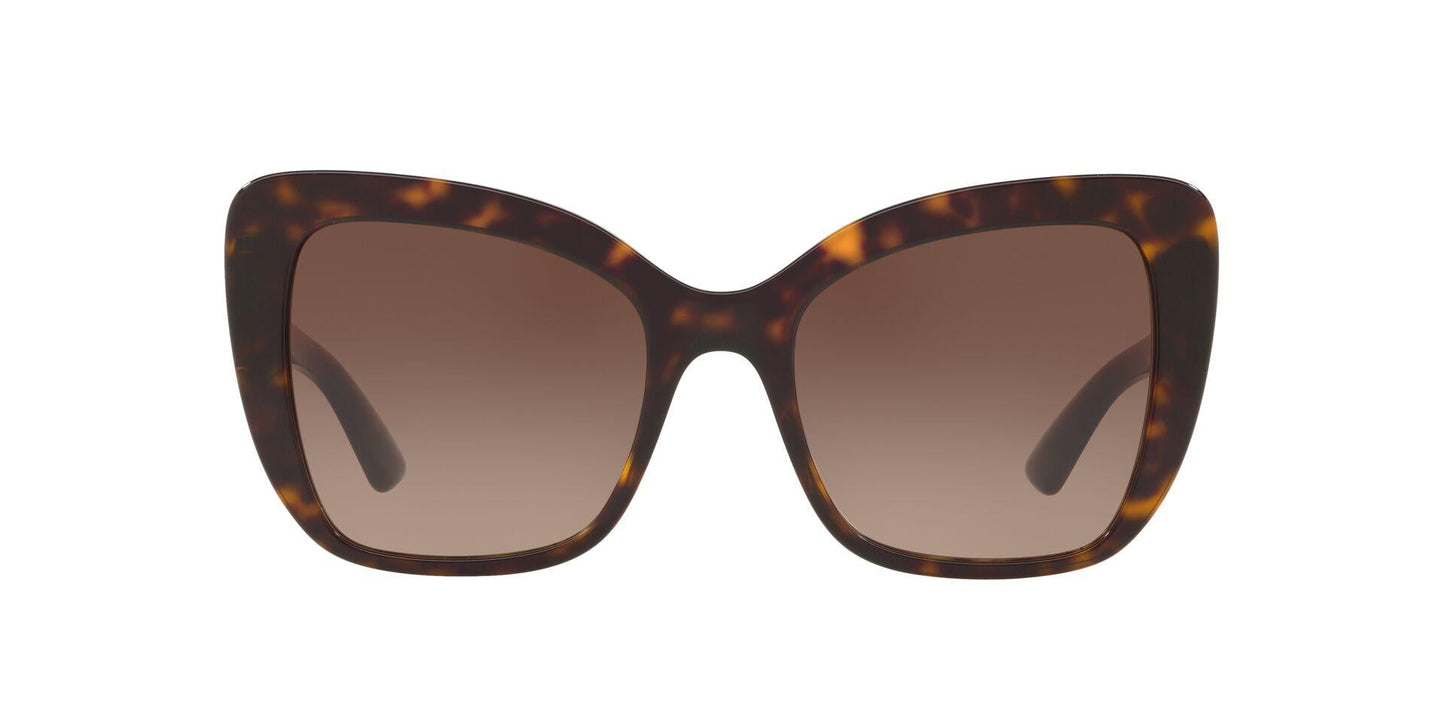 Dolse & Gabana  4348 Sunglasses