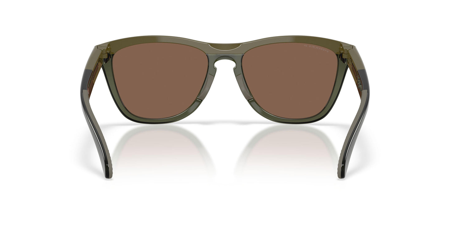 Oakley Frogskins Range Xl 9503 Sunglasses