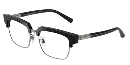Dolse & Gabana  4522 Sunglasses