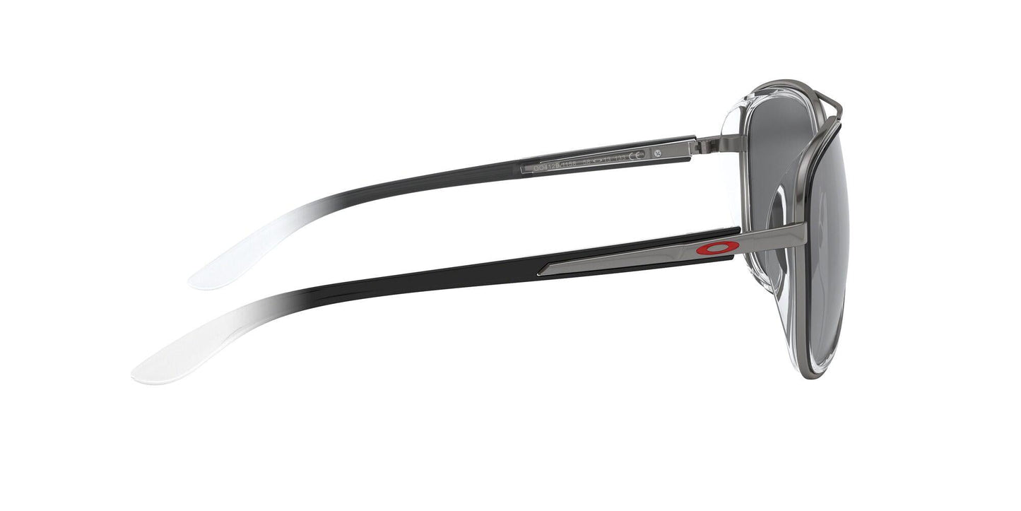 Oakley Split Time 4129 Sunglasses
