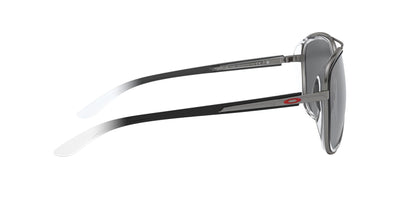 Oakley Split Time 4129 Sunglasses