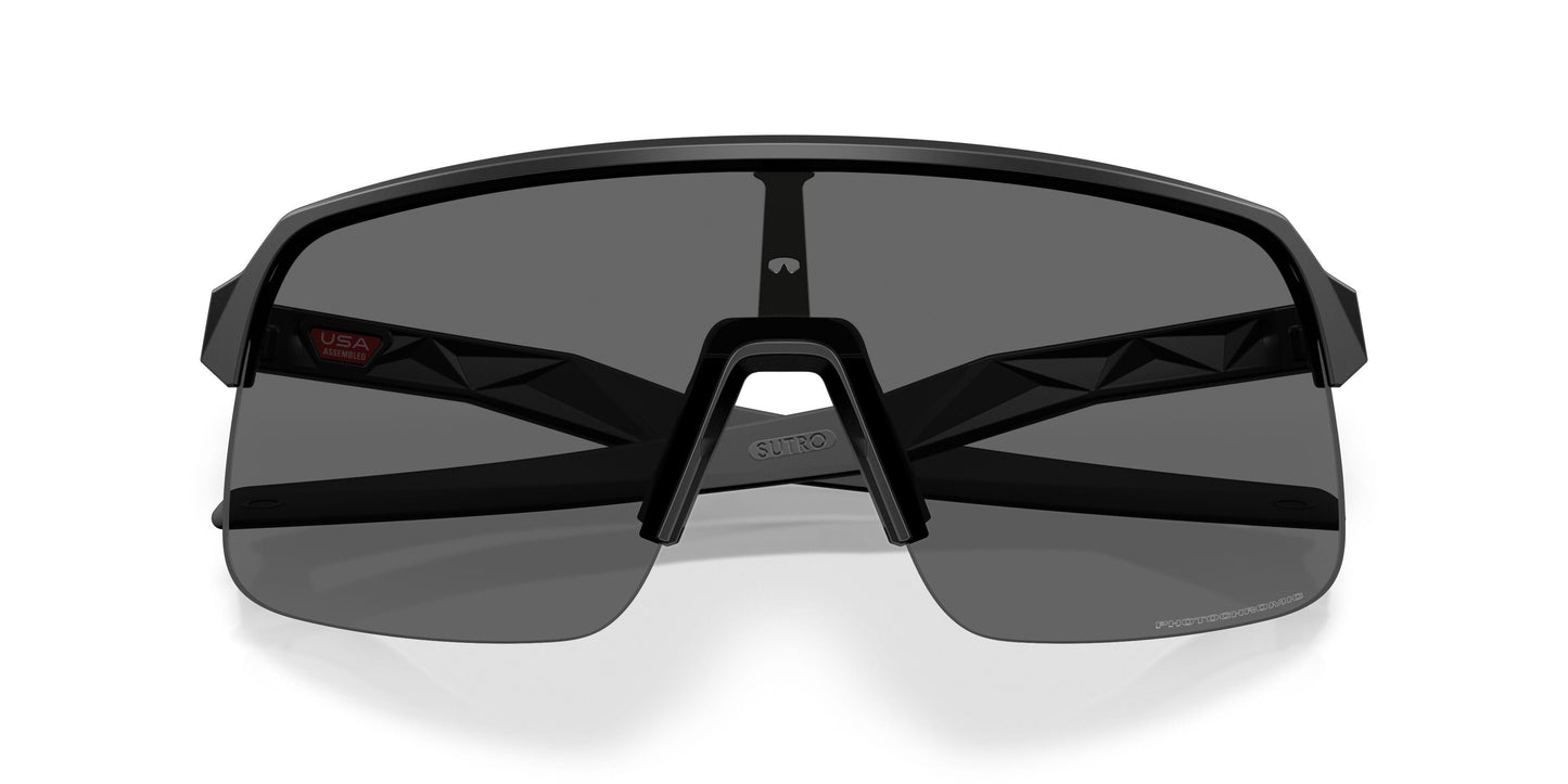 Oakley Sutro Lite S 9496 Sunglasses