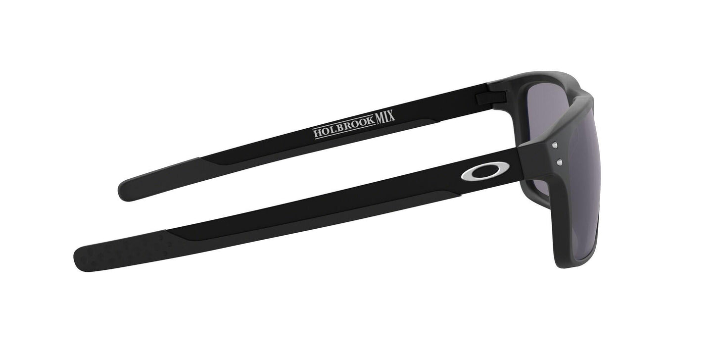 Oakley Holbrook Mix 9384 Sunglasses