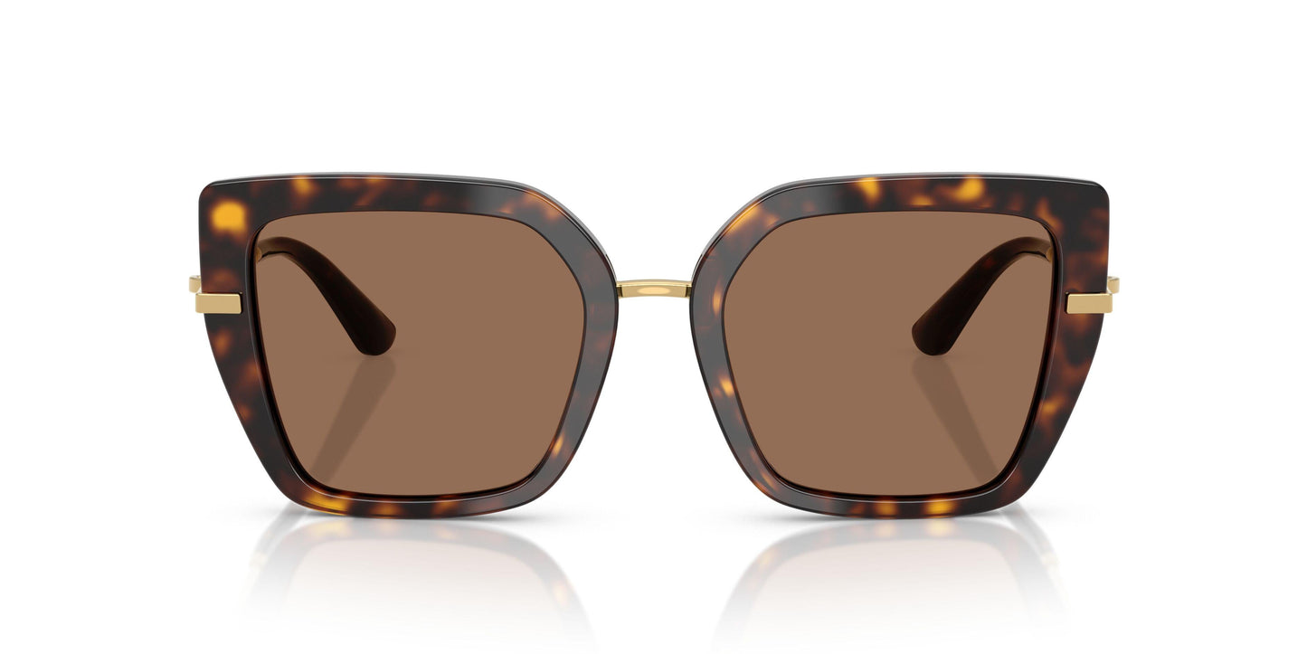 Dolse & Gabana  4474 Sunglasses