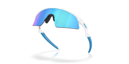 Oakley Resistor Sweep 9015 Sunglasses