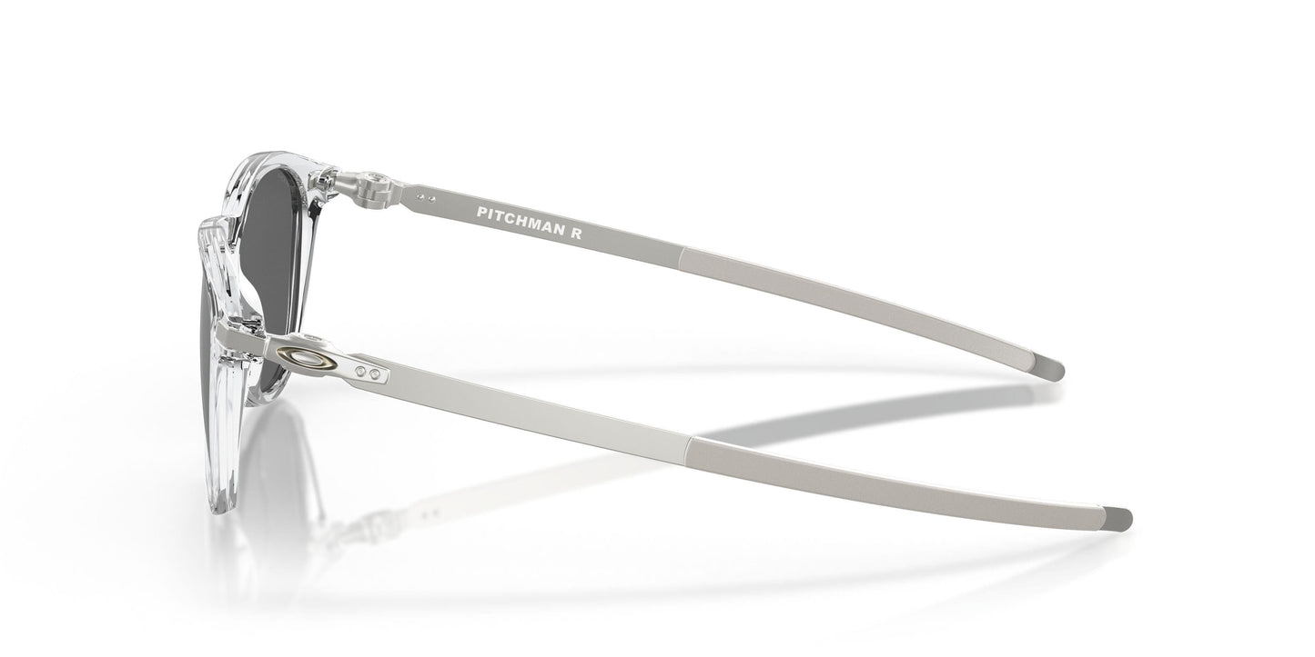 Oakley Pitchman R 9439 Sunglasses